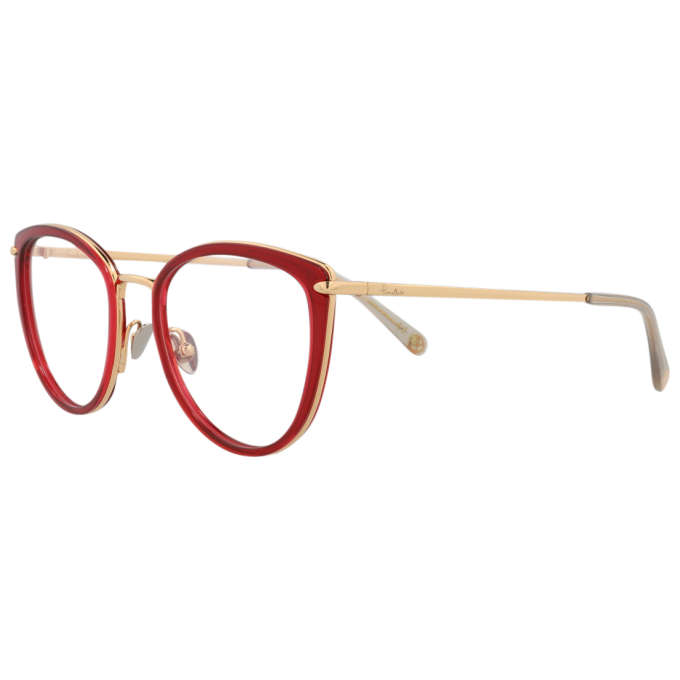Pomellato Novelty Women's Eyeglasses PM0083O-30008665-003