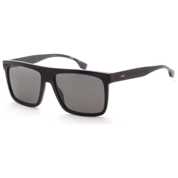 Hugo Boss Men's Sunglasses BOSS1440OS-0807-M9