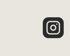 ASYSTEM Instagram