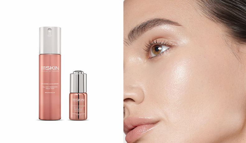 ALL DAY GLOW DUO