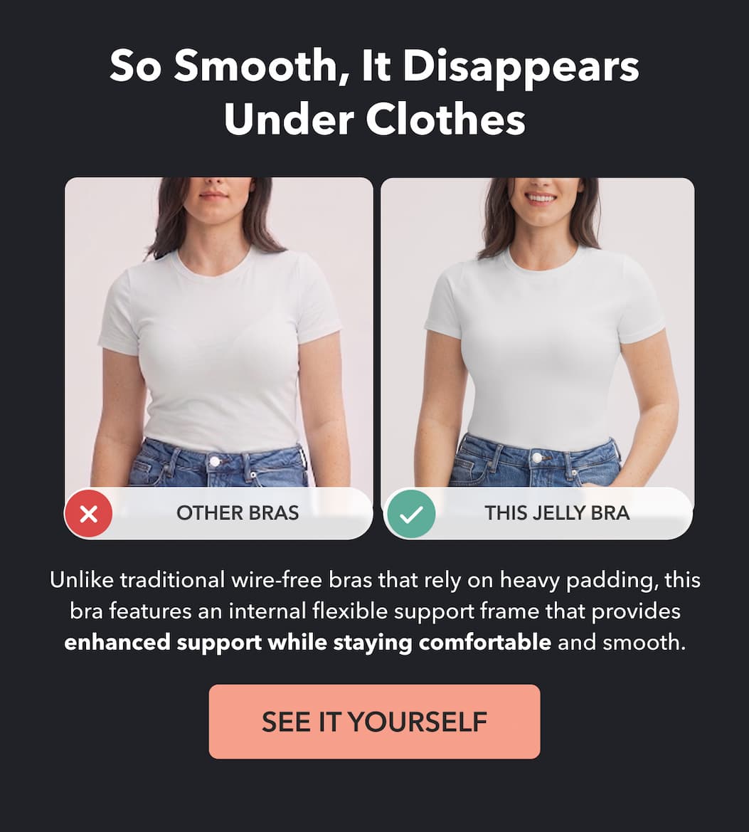 See it Yourself