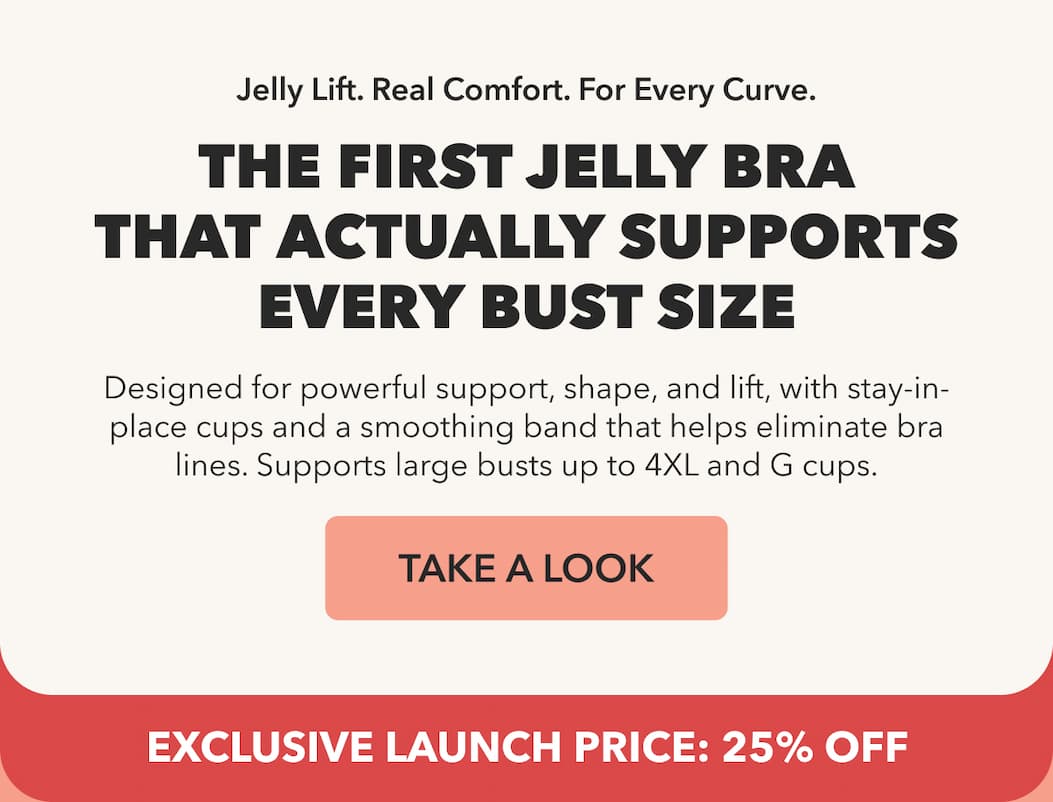 TAKE A LOOK