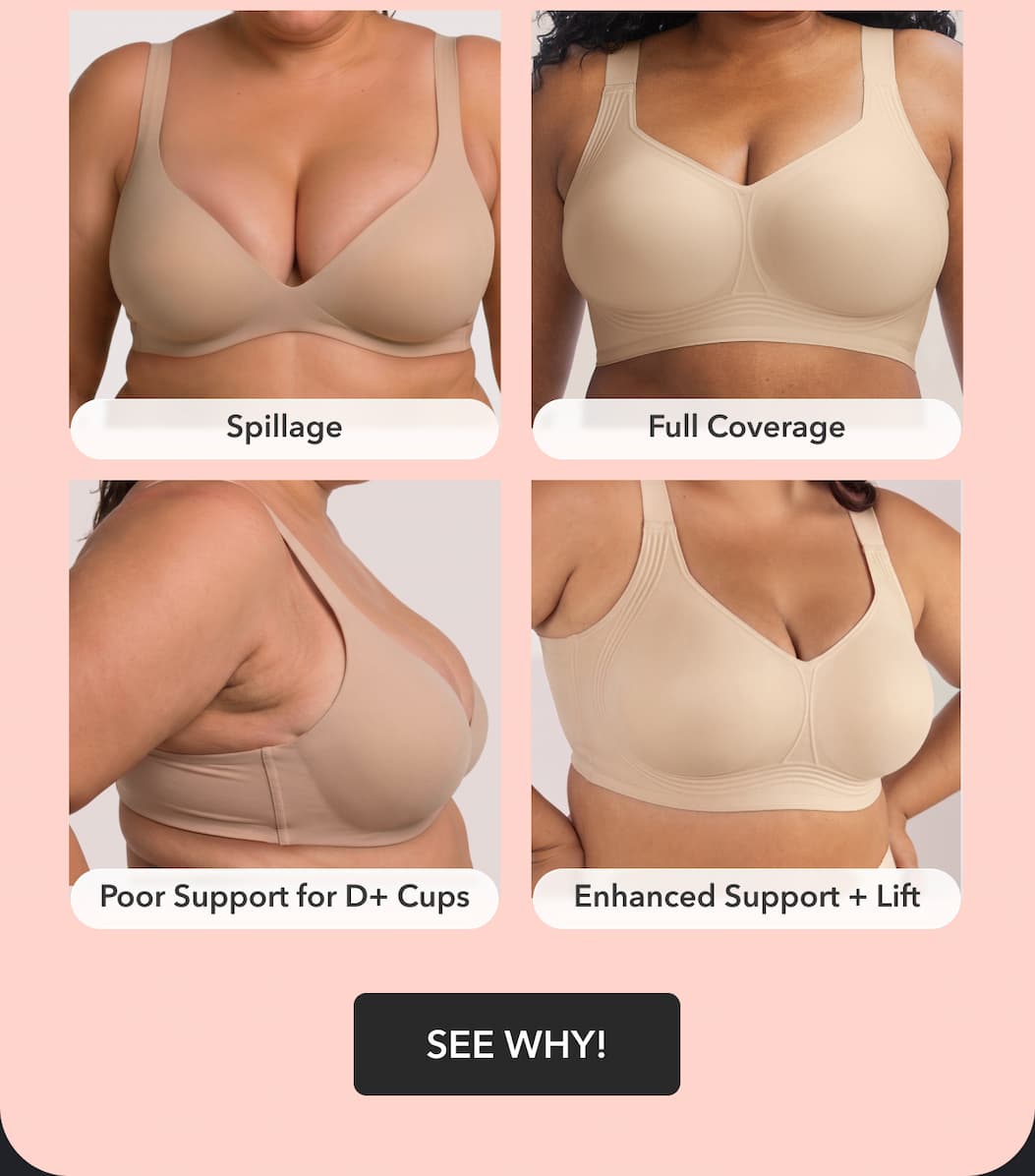 See Why