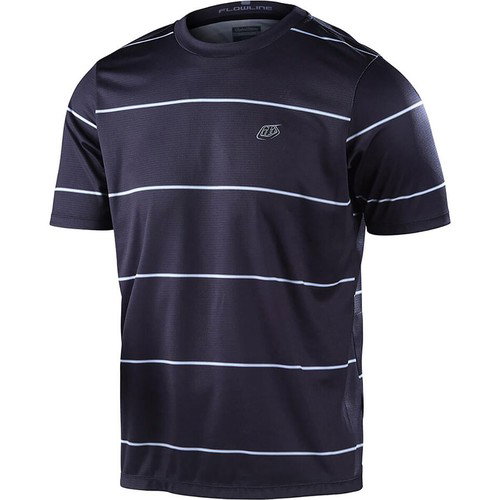 Flowline Short-Sleeve Jersey - Men's