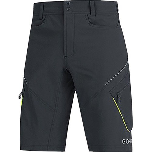 C3 Trail Short - Men's