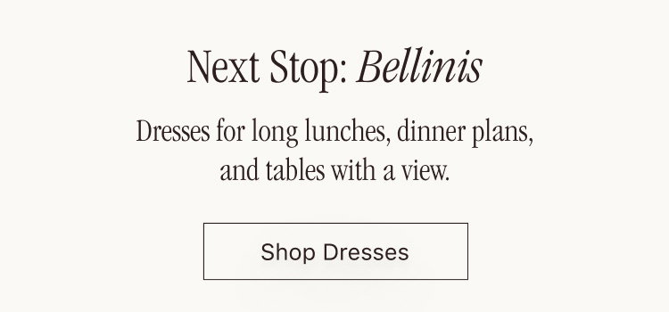 Shop the edit at Italian prices.