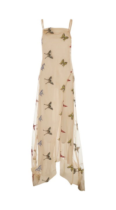 Blumarine