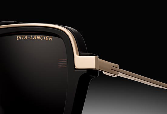 LSA-404 Detail 2