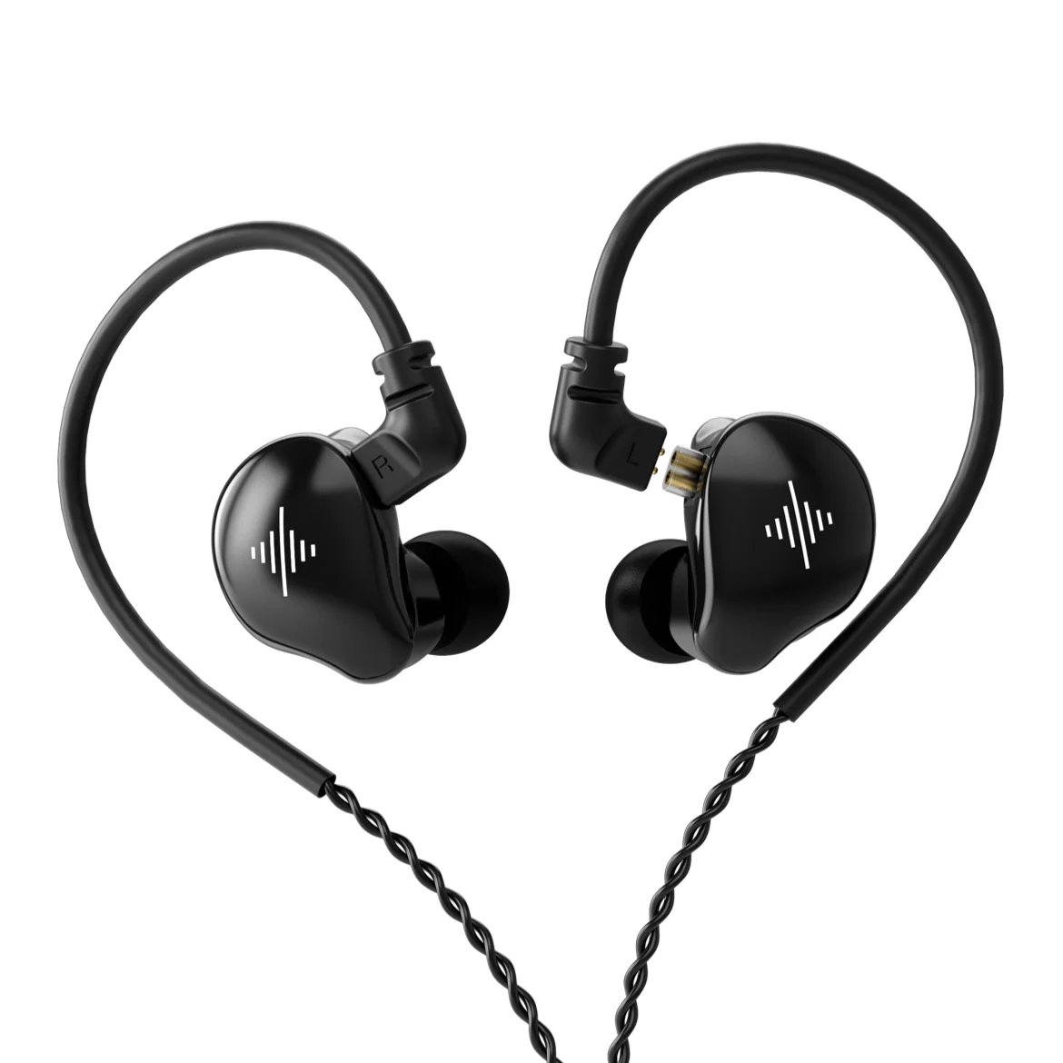 Image of Wave in-ear monitors