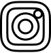 Soundbrenner Instagram (interactive)