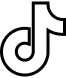 Soundbrenner TikTok (interactive)