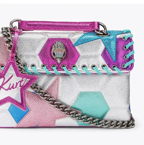 Kensington Soccer Bag   