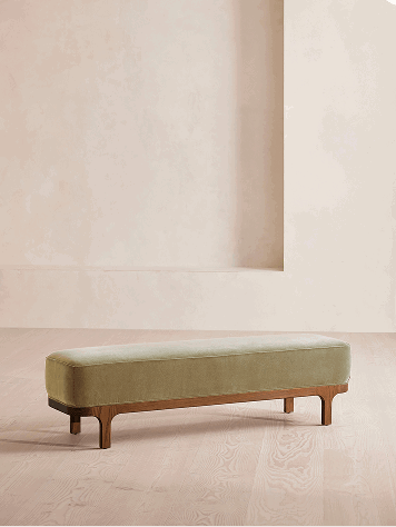 Bench