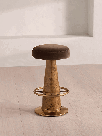 Barstool