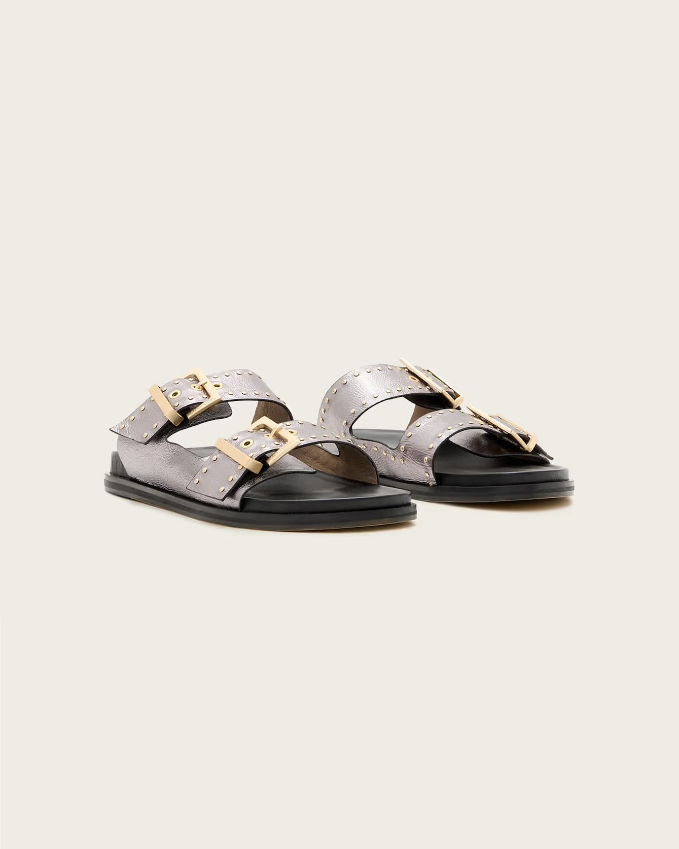 MAGDA SANDAL