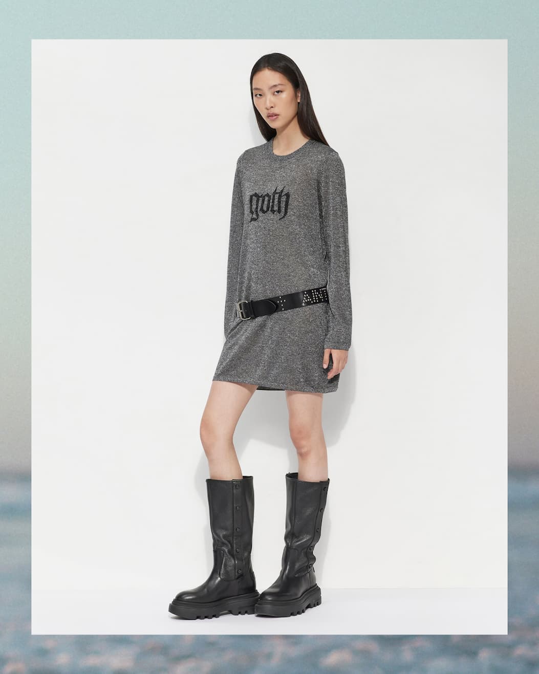 BEST SUMMER SALE EVER