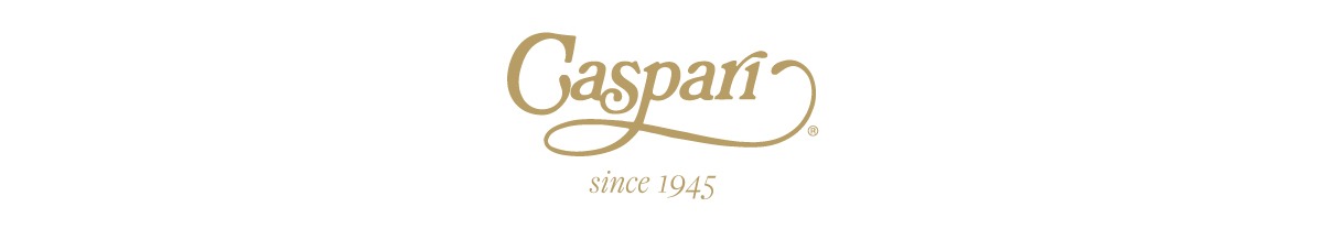 Caspari