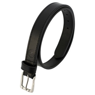 Smith & Wesson EDC Belt in Black