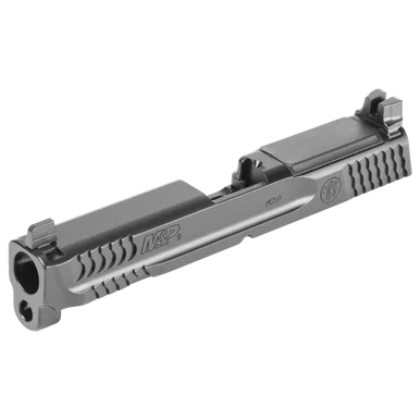 M&P®9 M2.0 ACRO™ CUT OPTIC READY SLIDE FOR 4.25IN BARREL