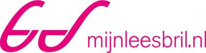 Mijnleesbril.nl