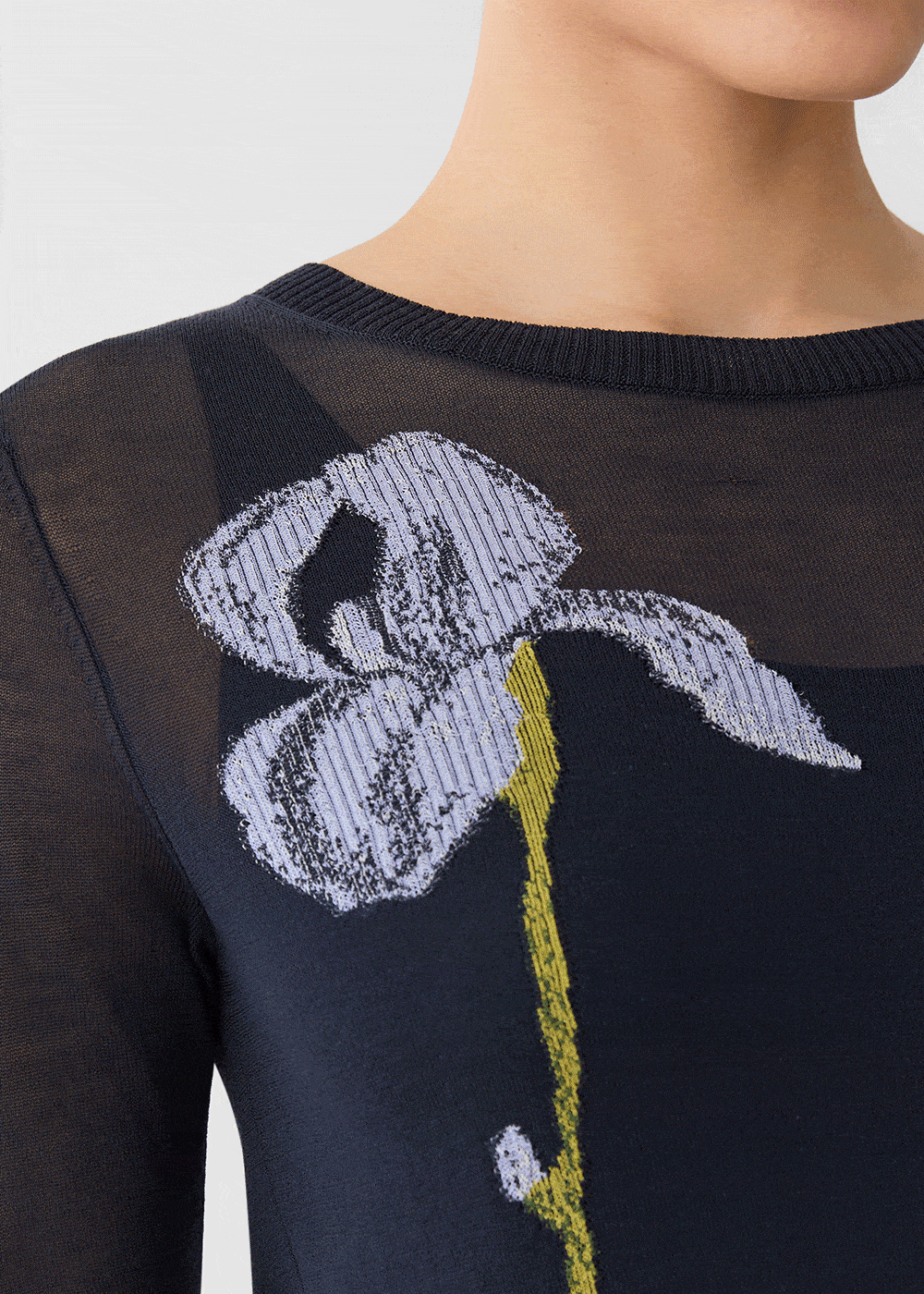 Image1_Knit
