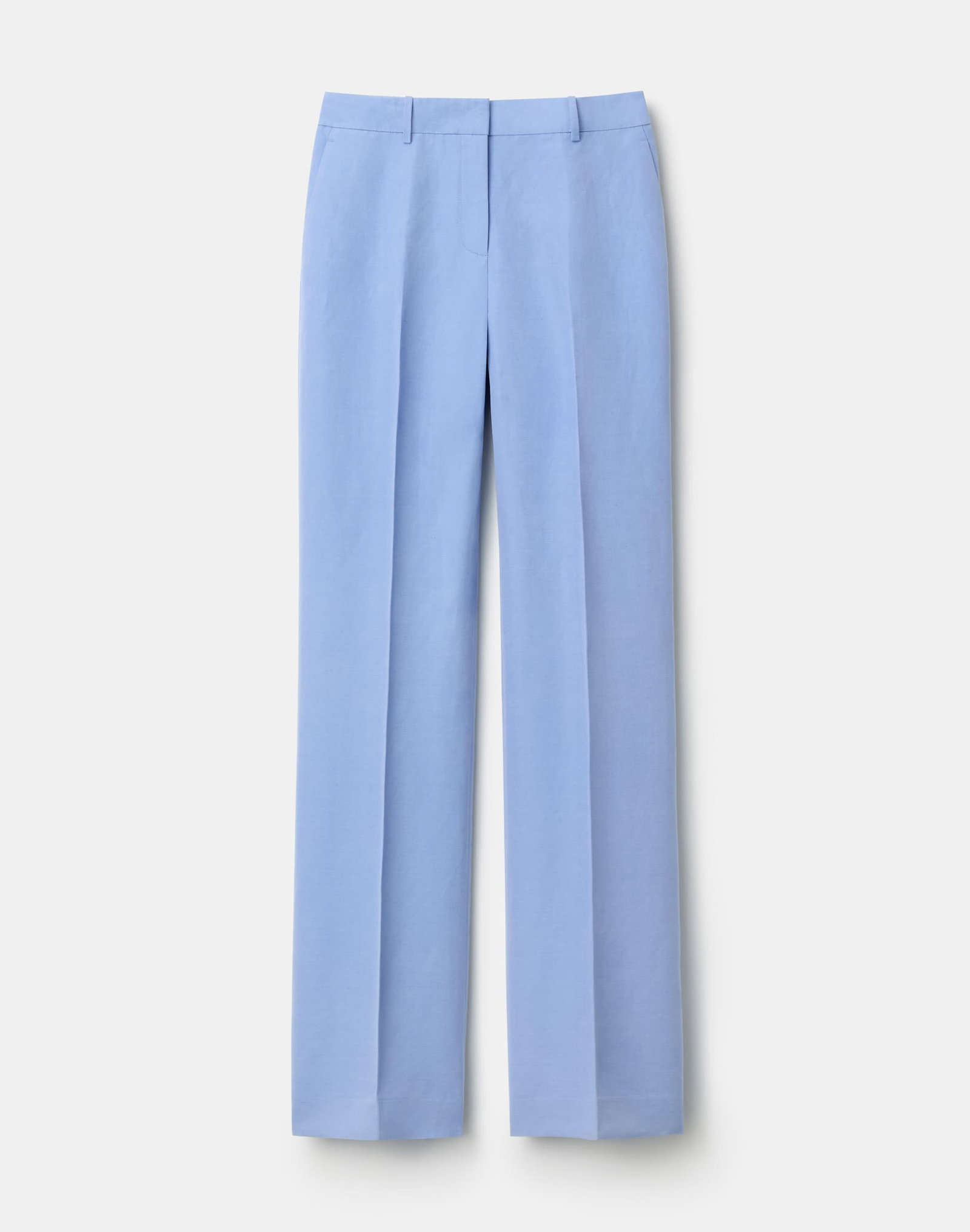 GridImage3_Pant