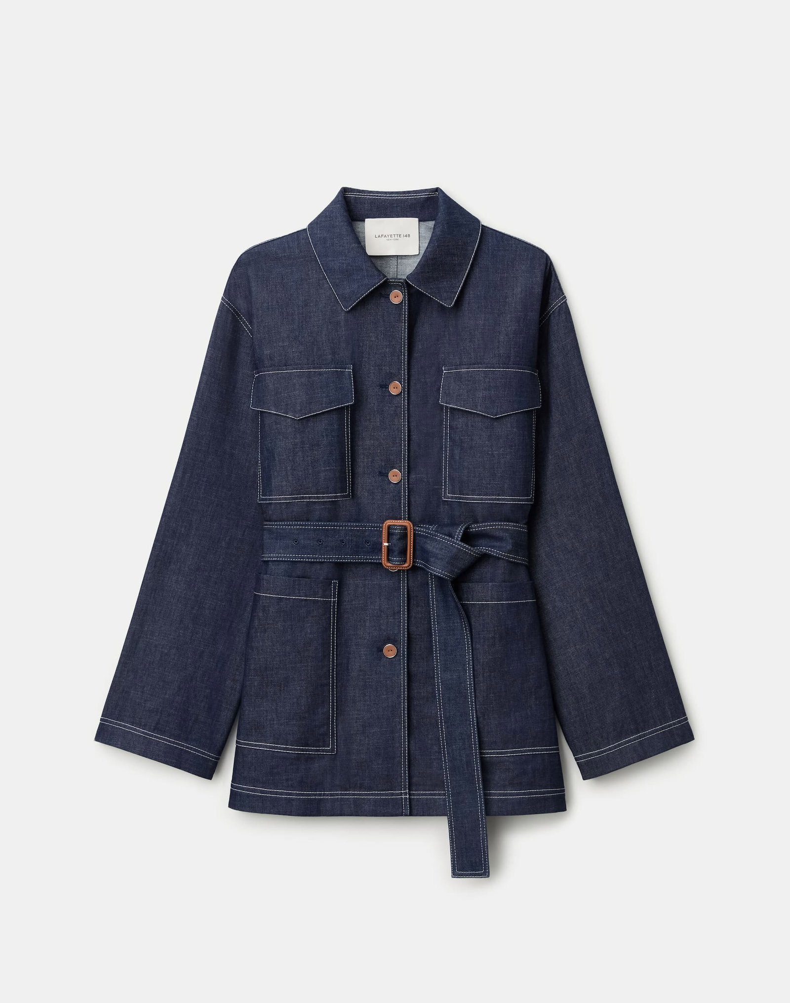 GridImage7_Jacket