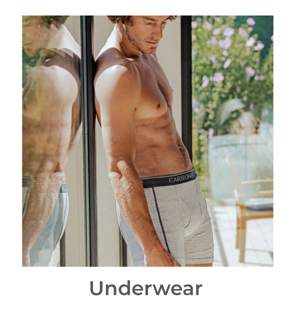 Underwear