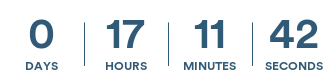 Countdown