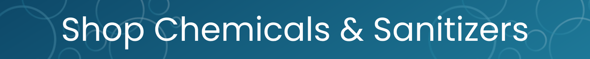 Shop Chemicals 