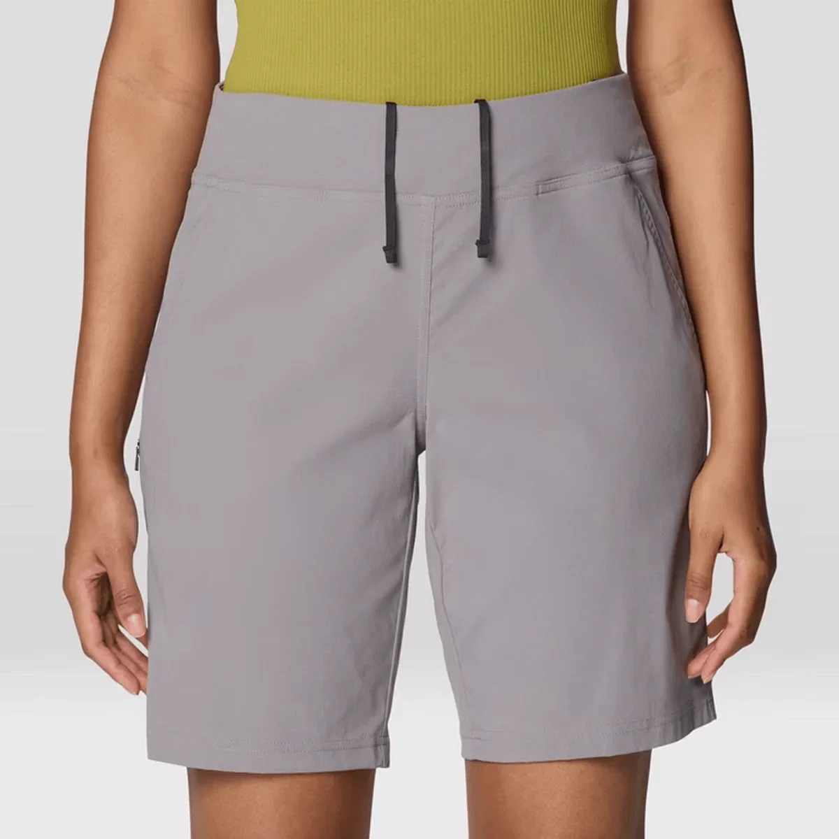 Mountain Hardwear Women's Dynama™ Bermuda Shorts
