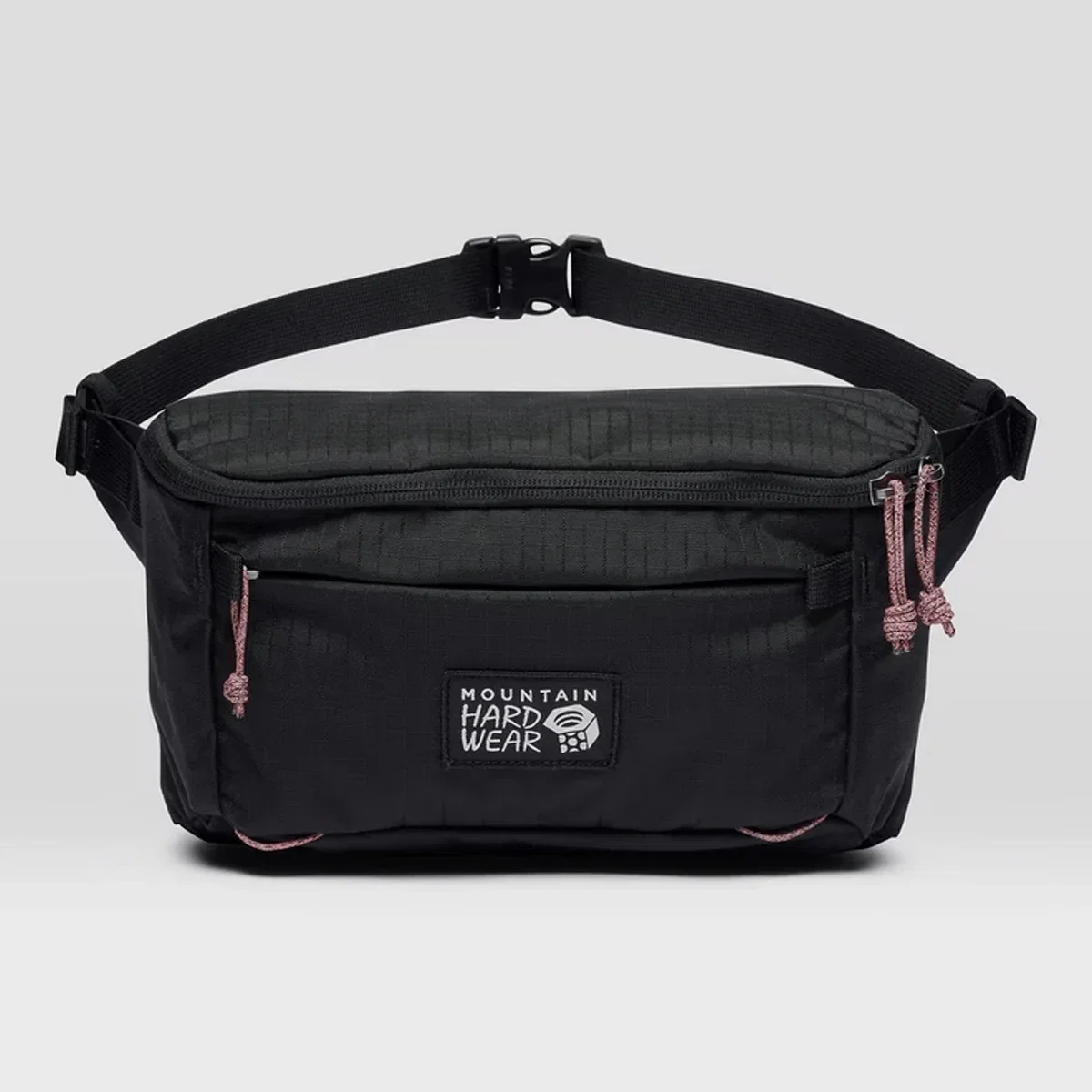 Mountain Hardwear Camp 4™ Hip Pack