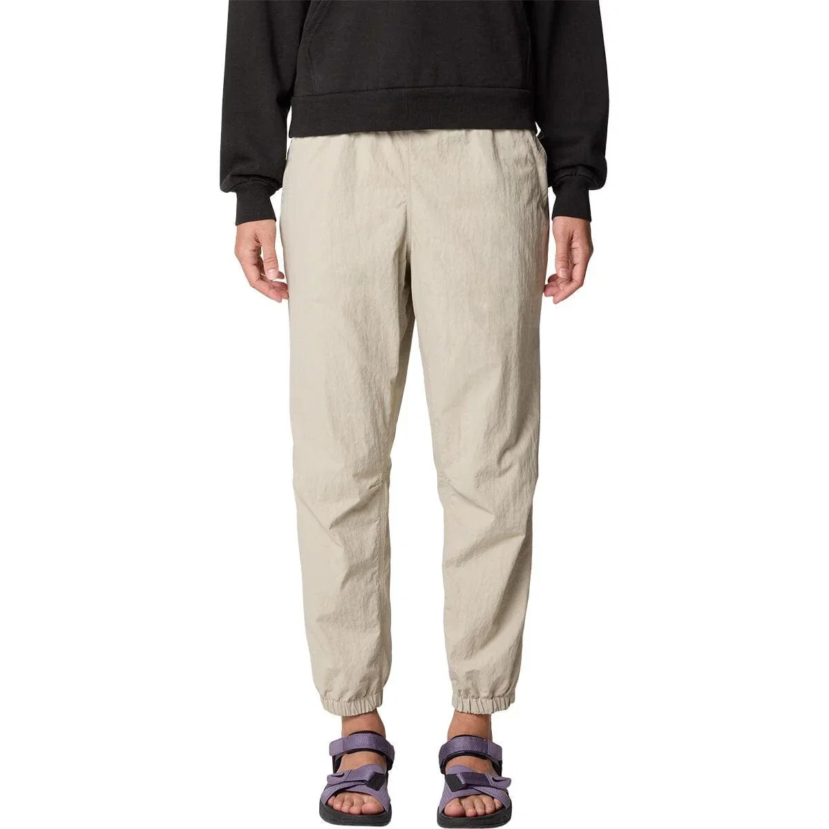 Mountain Hardwear Women's Stryder Jogger
