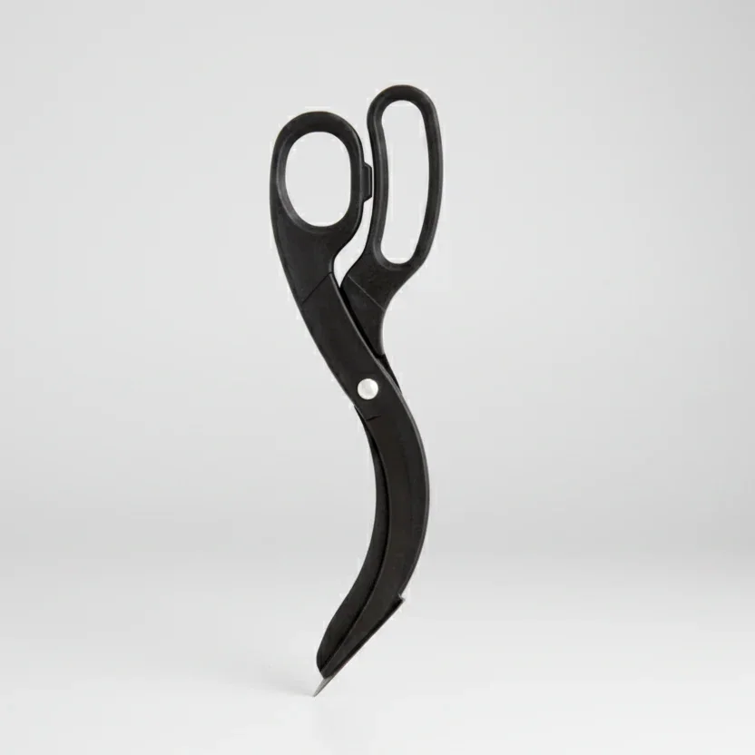 Image of Fante's Cousin Glinda's Pizza Scissors