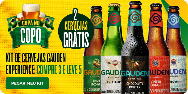 Kit Gauden Experience