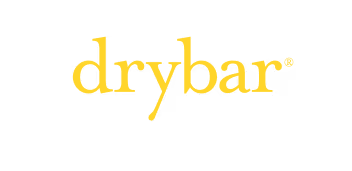 Drybar logo