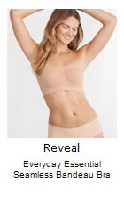 View product recommended for you