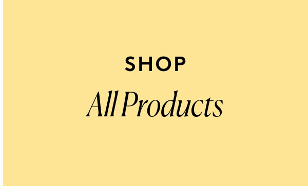 All Products