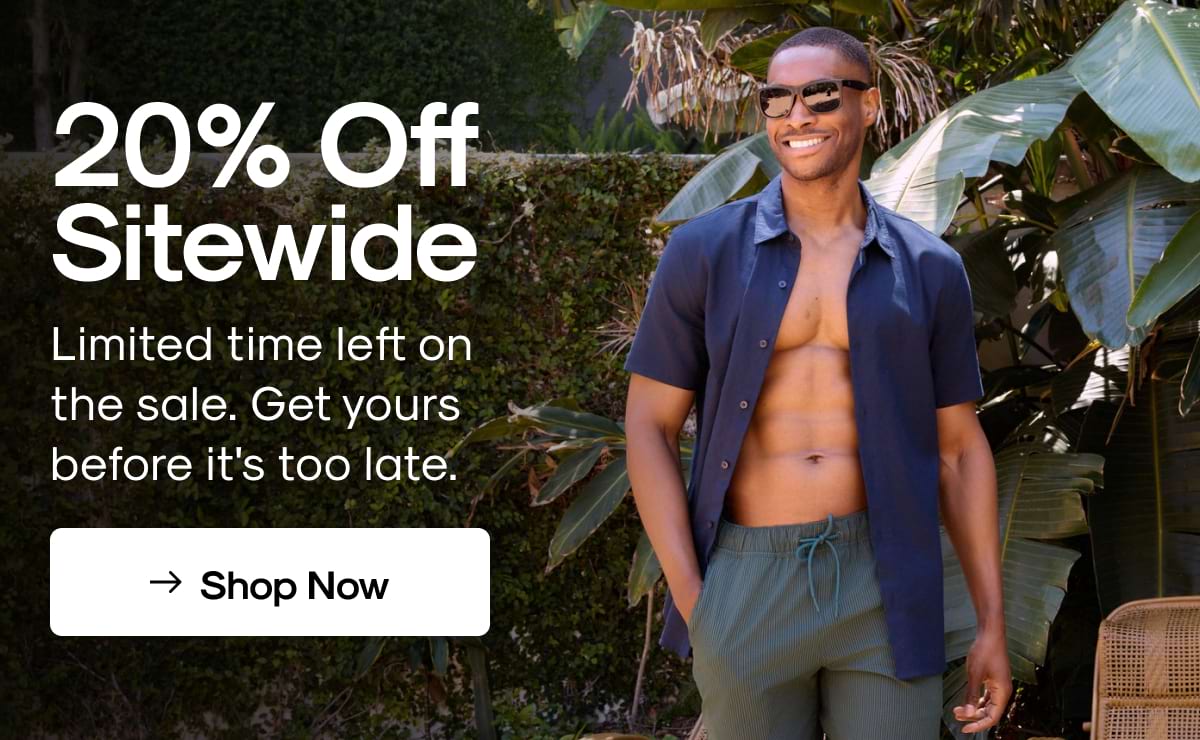 Shop Now