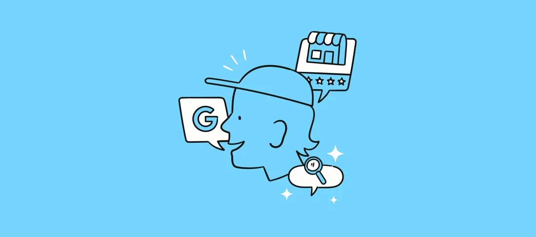 brightlocal-expertfocus-searchboxai-illustration-reporting-blog-1080x480