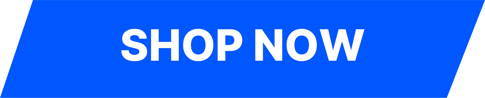Shop Sonic