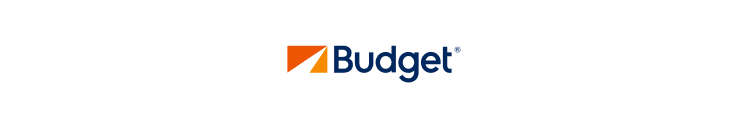 Budget®
