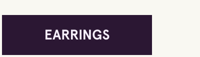 Click here for earrings