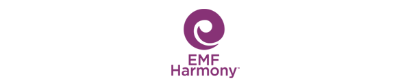 EMF Harmony