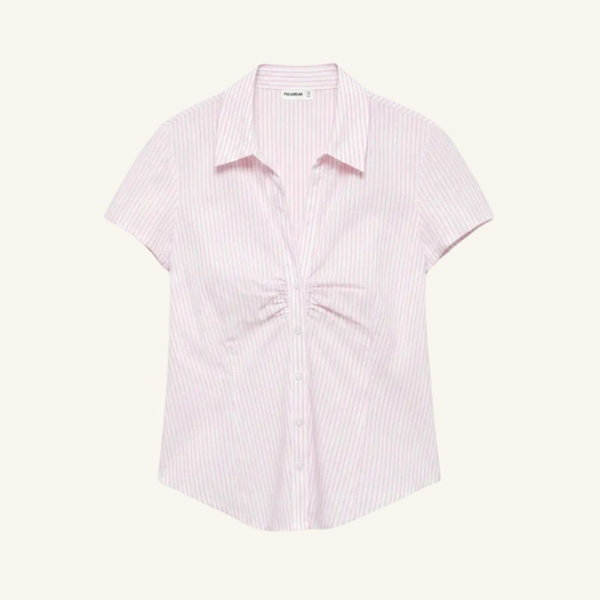 pullandbear