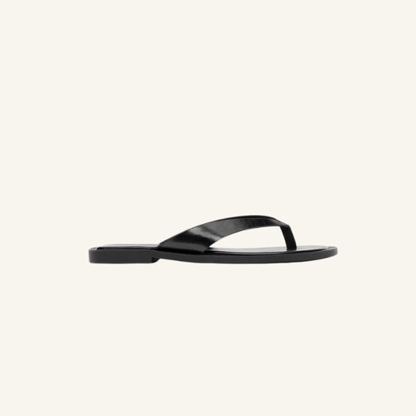 pullandbear