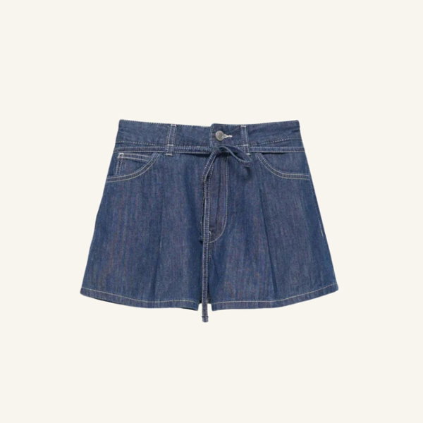 pullandbear