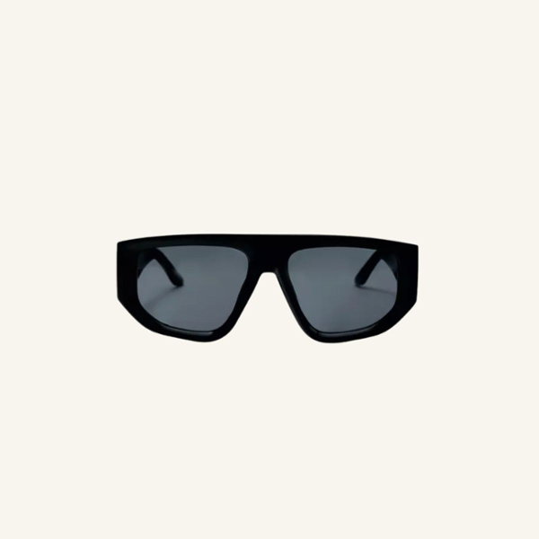 pullandbear