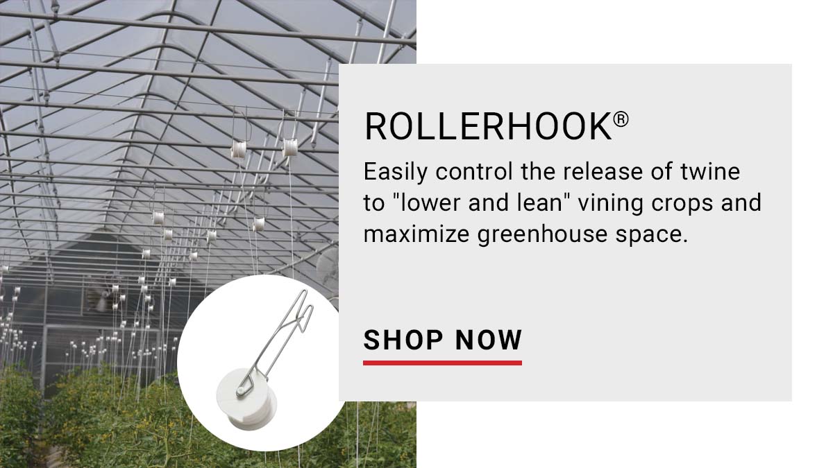 Rollerhook®
