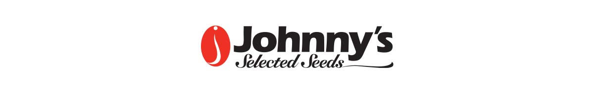 Johnny's Selected Seeds Logo